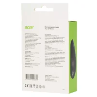 Мышь Acer OMR132 (синий/черный) фото 9